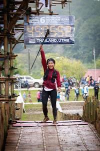 BIB: 
                            <button type="button" onclick="openModal(13432204)" class="btn btn-primary btn-sm float-right btn-popup" data-toggle="modal" data-target=".modal-high-quality">
                        <i class="fas fa-shopping-cart"></i> Add to Cart
                    </button>
                                            <button type="button" onclick="isThisMe(13432204, true)" class="btn btn-success btn-sm float-right btn-popup btn-isme hidden" data-toggle="tooltip" data-placement="bottom" title="นี่คือรูปของคุณใช่ไหม คลิกที่นี่เพื่อเอาเข้าอัลบั้ม">
                        <i class="fas fa-plus"></i> Add to album
                    </button>
                    <button type="button" onclick="isThisMe(13432204, false)" class="btn btn-warning btn-sm float-right btn-popup btn-isnotme hidden">
                        <i class="fas fa-ban"></i> Remove from album
                    </button>